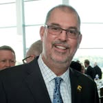 Dean Robert Dooley - @utcbizdean - Instagram