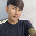 Dean Toli - Facebook