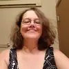 Deana Dooley Hartmann - @deana.dooley.hart - TikTok