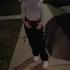 Deanna_Dooley - @deanna_dooley - TikTok