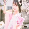 deannamdooley51175 - @deannamdooley51175 - TikTok