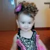 Deanne Dooley - @deanne.dooley - TikTok