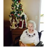 Gail Dean Dooley - @gailsunshine3737 - Instagram