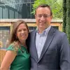 heatherdeandooley - @heatherdeandooley - TikTok