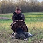 Robert dean dooley - @robertdeandooley - Instagram
