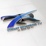Rocket Response TV - @dean.dooley - Instagram
