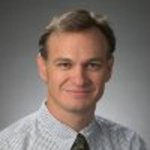 Dean Dorman - @dorman_dean - Instagram