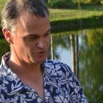 Dean Dorman - @dpdrmn - Instagram
