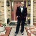 Dean Dorman - Facebook