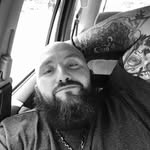 Dean Dorman - @wheeliewheelz - Instagram