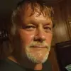 Dean Dorman - @dean.dorman - TikTok