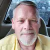 Dean Dorman - @deandorman2 - TikTok