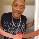 Dean Dorman - @dormandean24 - Instagram