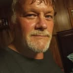 Dean Dorman - Facebook