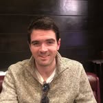 Dean Thomas Dorman - @dean2092025 - Instagram