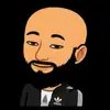 deandorman3 - @deandorman3 - TikTok