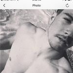 Deandorman - @deandorman2018 - Instagram