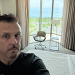 Kenneth Dean Dorman - @kennethdeandorman - Instagram