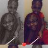 DeAndra Dorsey - @queenfatfat27 - TikTok