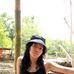 De Di An - Facebook