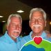 Dean Doughty - Facebook