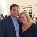 Dean Doughty - @dld68 - Instagram