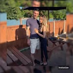 Dean Doughty - @dean.doughty119 - Instagram