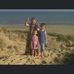 Dean Doughty - Facebook