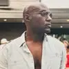 deandredoughtyhos - @drejuan - TikTok