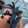 Deanna Doughty ✨ - @deanna.doughty - TikTok