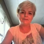 Deanna K Singer - @deanna.doughty.18 - Instagram
