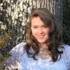 deannadoughty - @deannadoughty - TikTok