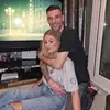 Deano_Doughty - @deano_doughty - TikTok