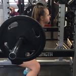 Dee Doughty - @deanna_doughtypt - Instagram