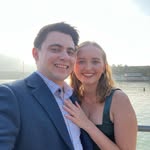 Ethan Dean Doughty - @dougherzz - Instagram