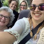 Lisa Dean Doughty - @lisa.d.doughty - Instagram