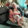 Lisa Dean Doughty - @lisa.dean.doughty - TikTok