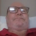 Ronald dean doughty - @dirtydog865 - Instagram
