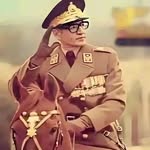 شاهنشاه :شاه شاهان: محمد رضا شاه پهلوی - @deand_riscoll - Instagram