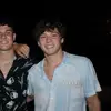 ddris - @deandriscoll5 - TikTok