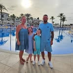 Dean Driscoll - Facebook