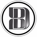 Dean Driscoll - @db_nozzle_systems - Instagram