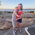Dean Driscoll - @deandriscoll82 - Instagram