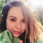 Dean Driscoll - @jennifer_kay_avery_3 - Instagram