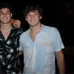 Dean Driscoll - Facebook