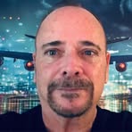 Dean Driscoll - Facebook