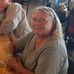 Dean Driscoll - Facebook