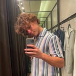Dean Driscoll - @deandriscoll__ - Instagram
