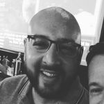 Dean Driscoll - @disco.deano - Instagram
