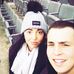Dean Driscoll - Facebook